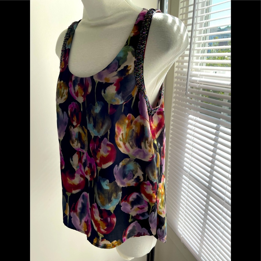 💥MM COUTURE BLOUSE💥